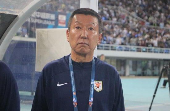 御手洗家动漫在线免费观看
