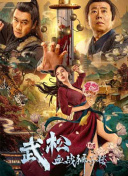 久久久影院亚洲精品